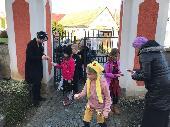 2022-10-31 Halloween